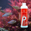APT PURE 200ML