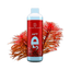 APT ESTIMATE INDEX 200ML