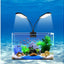 X7 AQUARIUM LED LIGHT