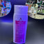 Dog Shampoo Long Hair 250ml