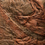 Background 3D Cliff Dark
