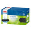 Juwel BioCarb Charcoal Sponge (for Bioflow Super/Compact )