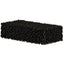 Juwel BioCarb Charcoal Sponge (for Bioflow Super/Compact )