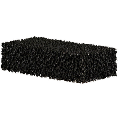 Juwel BioCarb Charcoal Sponge (for Bioflow Super/Compact )