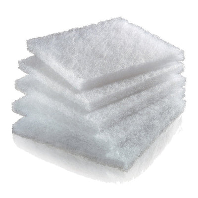 JUWEL BioPad