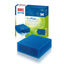 JUWEL Bioplus Fine