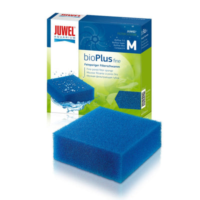 JUWEL Bioplus Fine