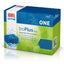 JUWEL Bioplus Fine