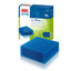 JUWEL Bioplus Fine
