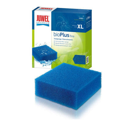 JUWEL Bioplus Fine