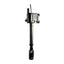BOYU SUBMERSIBLE PUMP PGB SERIES