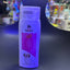 Dog Shampoo Long Hair 250ml
