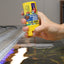 JBL PRO NOVO BETTA GRANULES 20ML