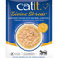 CATIT DIVINE SHREDS, CHECKEN 75G