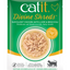 CATIT DIVINE SHREDS, CHECKEN 75G