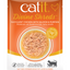 CATIT DIVINE SHREDS, CHECKEN 75G