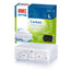 JUWEL Carbax Bioflow