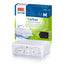 JUWEL Carbax Bioflow
