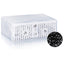 JUWEL Carbax Bioflow