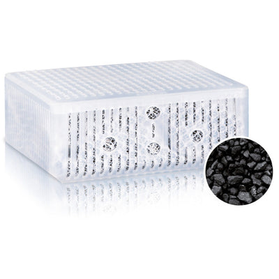 JUWEL Carbax Bioflow