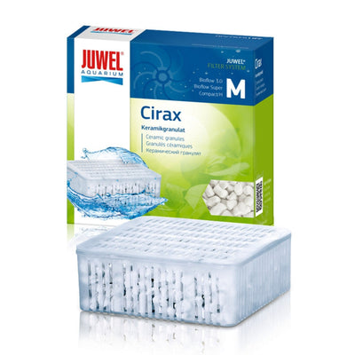 JUWEL Cirax