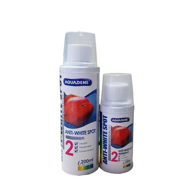 AQUADENE ANTI-WHITE SPOT