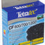TETRATEC FF 600/700 FILTERPAD