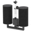 SUNSUN BIOCHEMICAL FILTER JF-120