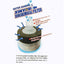 XINYOU BIO CHEMICAL FILTER XY168