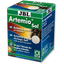JBL ARTEMIO SAL
