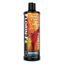 FLORIN-FE 250ML
