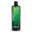 FLORIN GRO 250ML