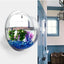 WALL HANGING TANK