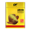 OCEAN FREE AROWANA PELLETS 250G