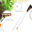 Hygger Gravel Cleaner
