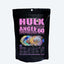 HULX MADDIVE MUSCLE& COLOR GAIN ANGEL DISCUS 100G