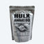 HULX TUBITEXWORM AWAKE 80-100G