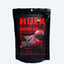 HULX MASSIVE & SUPER RED BIGHEAD 60-100G