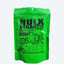 HULX VEGAN 100GM