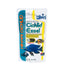 HIKARI CICHLID EXCEL