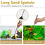 Hygger Scaping Tool Kit