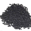KARIS BIO ACTIVATED CARBON 300G