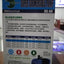 WATER PUMP RS08