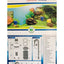 KARIS EXTERNAL CANISTER FILTER