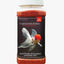 HORIZONE BASIC TROPICAL FISH PELLETS