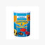 PADO SHRIMP E NATURAL FISH FOOD