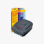 SERA AIR PUMP