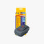 SERA AIR PUMP