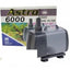 ASTRO POWER HEAD 6000