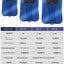 AQUABLUE AC/DC AIR PUMP ADP-03